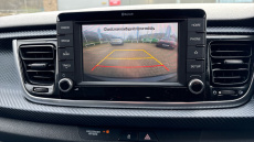 Kia Rio 1.0 T GDi 118 GT-Line 5dr Petrol Hatchback